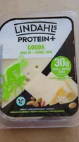 Gouda Jong 30+