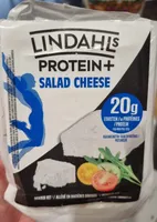 Salad Cheese