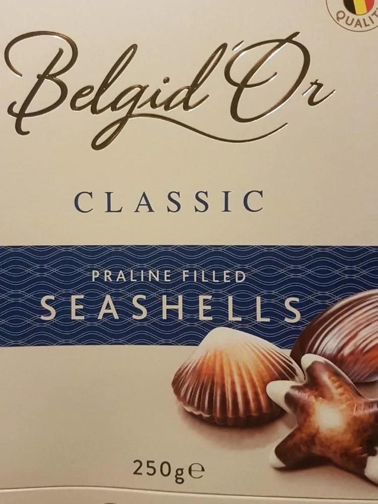 Belgid'or