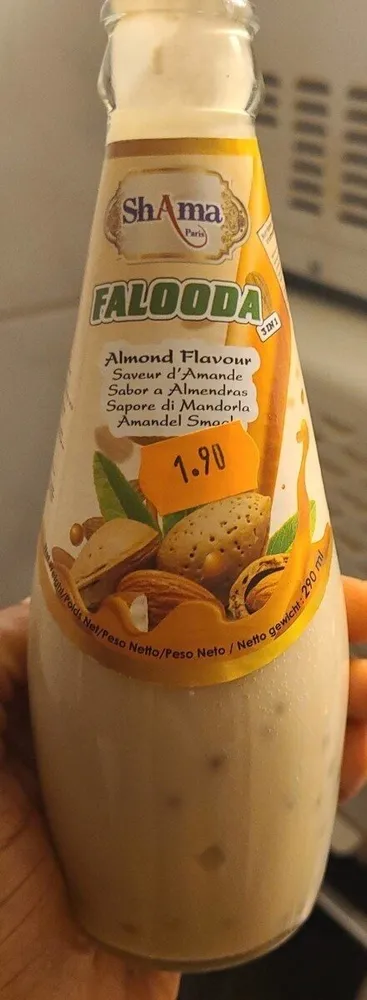 Falooda