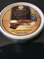 Choco Light Rabeko