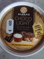 Choco light