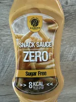 Snack Sauce