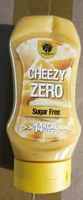 Cheezy zero