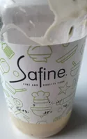 Vinegrette