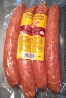 Pipes Fumées