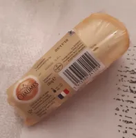 Fromage Chaumes