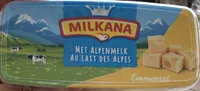 Emmental