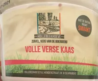 Fromage blanc