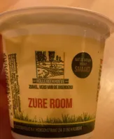 Zure room