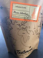 Plaisir Irlandais