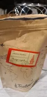 Infusion