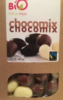 Chocomix