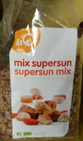 supersun mix