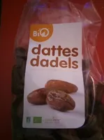 Dattes