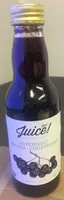 Superfruit Aronia