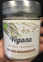 Vegana