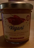 Veganï