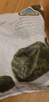 Spinaci