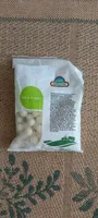 Oignons Grelots