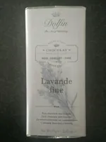 Lavande Fine