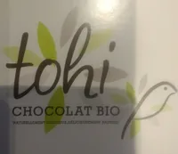 Tohi