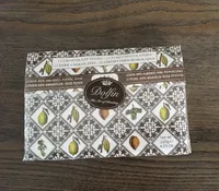 Chocolat noir