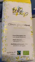 Chocolate