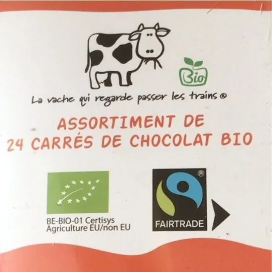 Chocolat