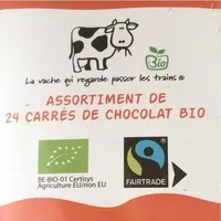 Chocolat