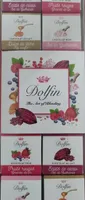 Dolfin