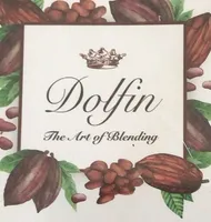 Assortiment de 24 chocolats