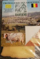 Le tranché fromage bio artisanal