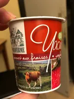 BIOFERME