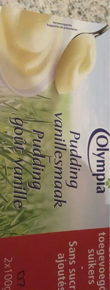 Olympia