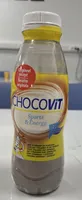 CHOCOVIT Sports & Energy