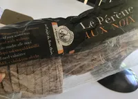 Pavé Pérène Au Noix,