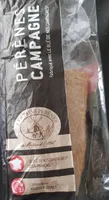 Perenes  de Campagne