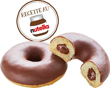Donut