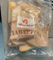 Ciabattina
