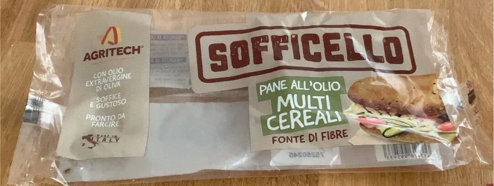 Sofficiello
