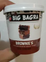 Big Bagra Brownie's