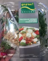 Fromage de chevre