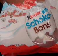 Schoko-bons