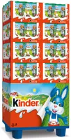 Kinder Schoko-Bons sachet de 500g