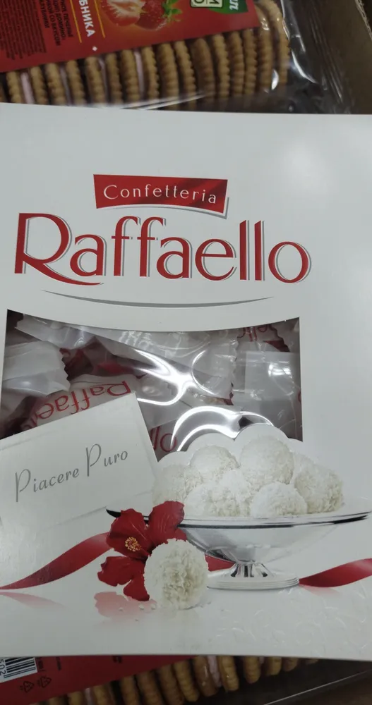 Raffaello