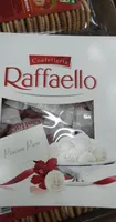 Raffaello