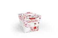 Confetteria Raffaello