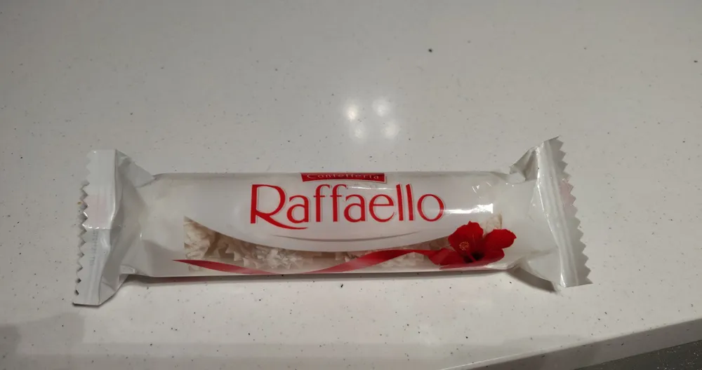 Raffaello