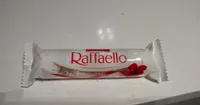 Raffaello